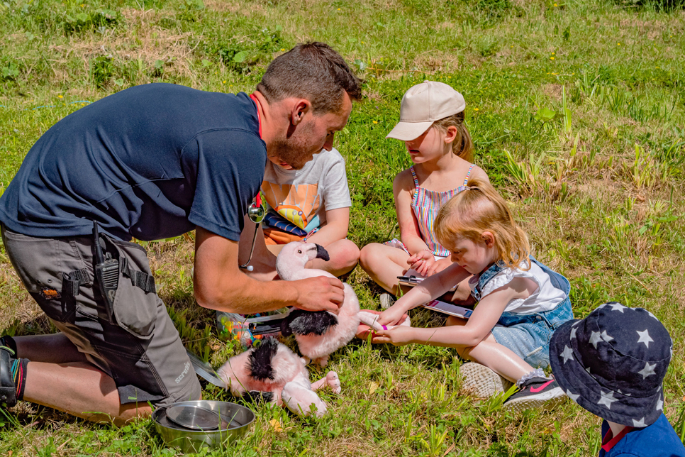 Rhys with children 966x644.jpg